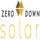 Zero Down Solar