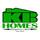 KB Homes