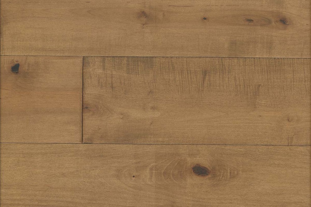 Maple Wood Flooring Seaside Heights 24 5 Sq Ft Traditional Maple Wood Flooring Seaside Heights