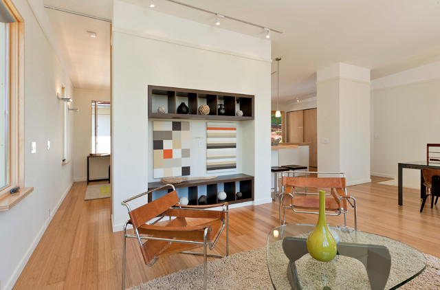 21greenHOME _7050 contemporary-living-room