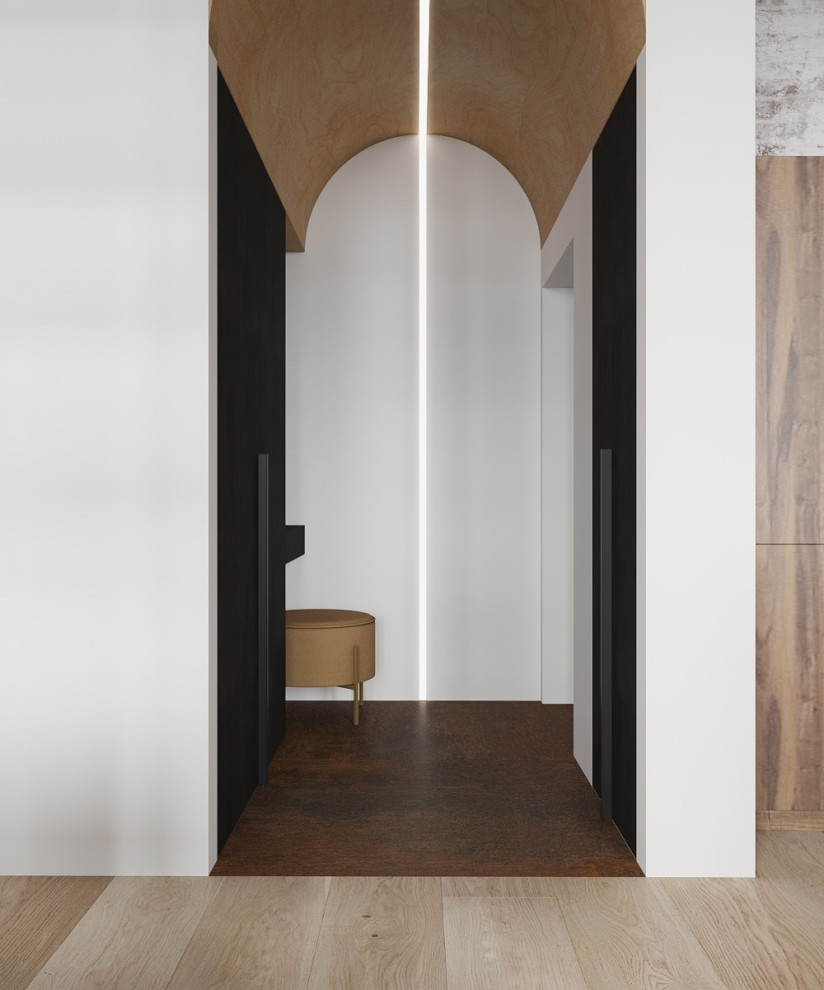 kuhgost_09 копия.jpg