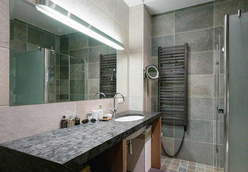 Воспоминания о Лондоне