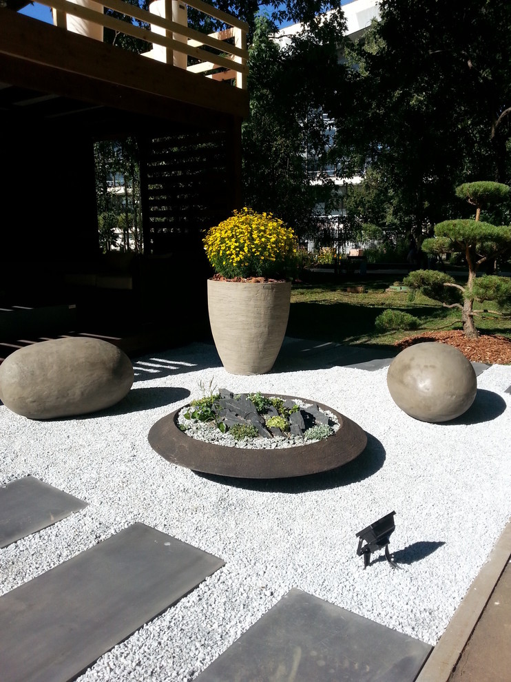 Фестиваль "Сады и Люди"