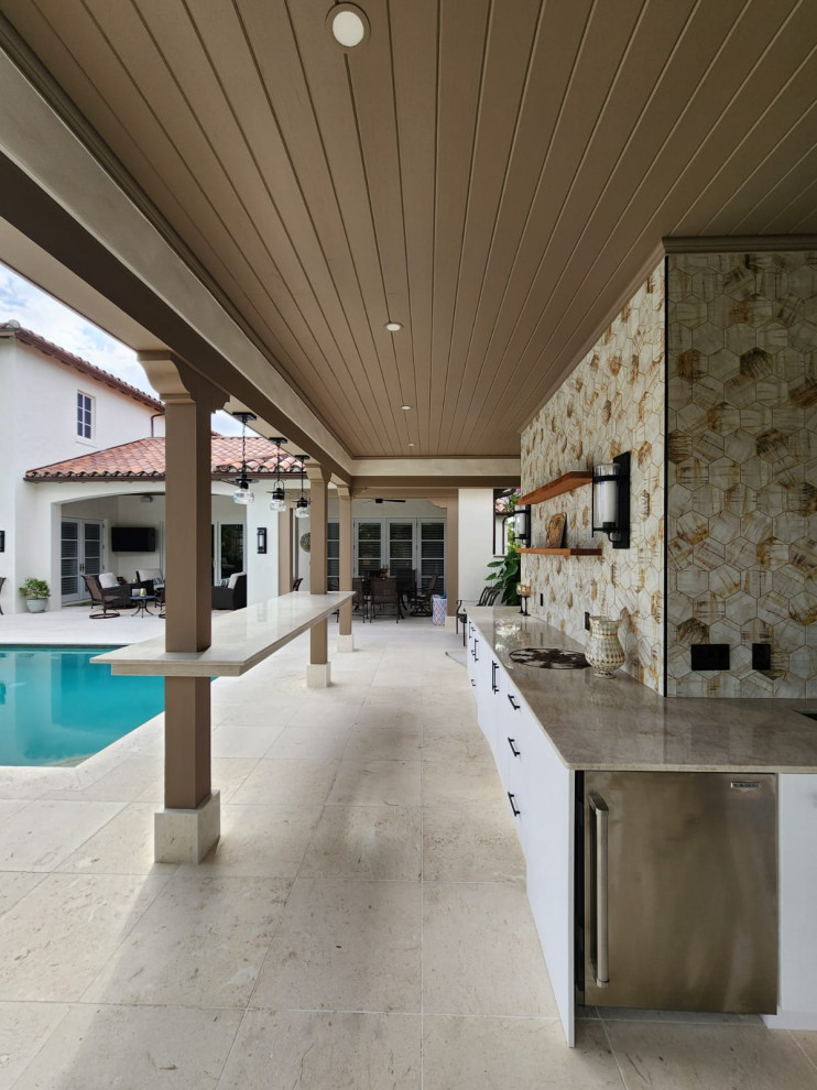 Trump National Golf Club Jupiter