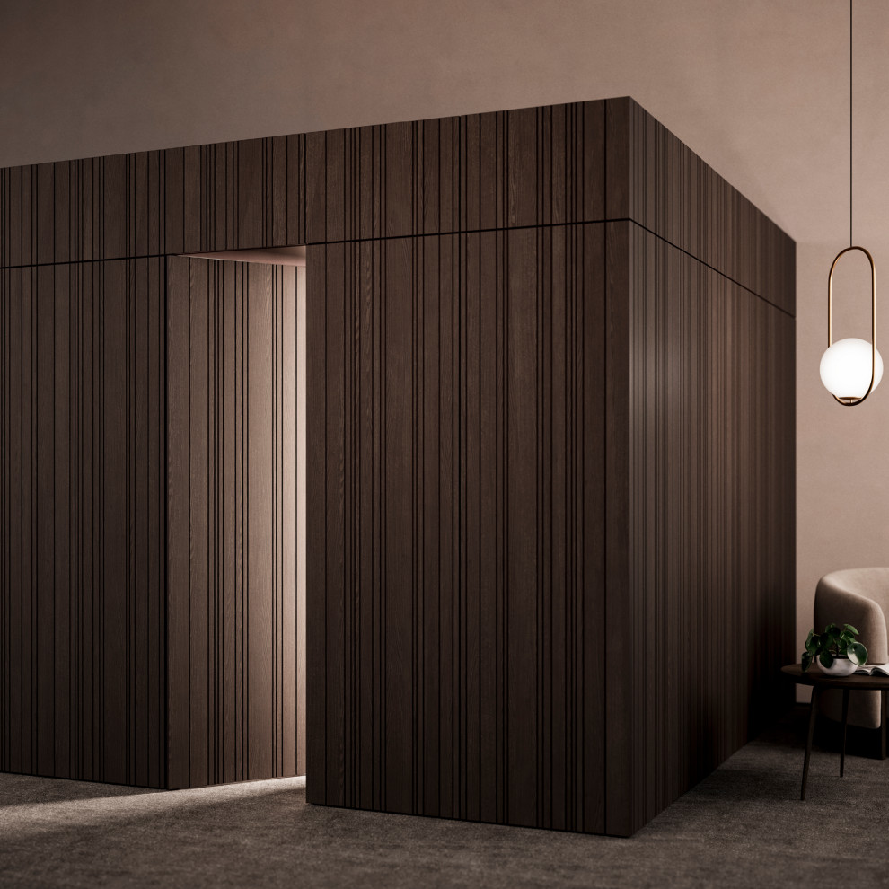 BAHIA receives a “Special Mention” award at the German Design Awards ...