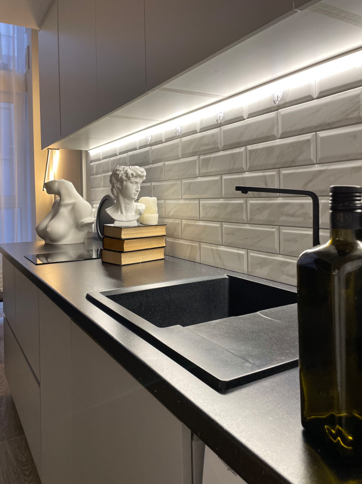 Галерея ЗИЛ