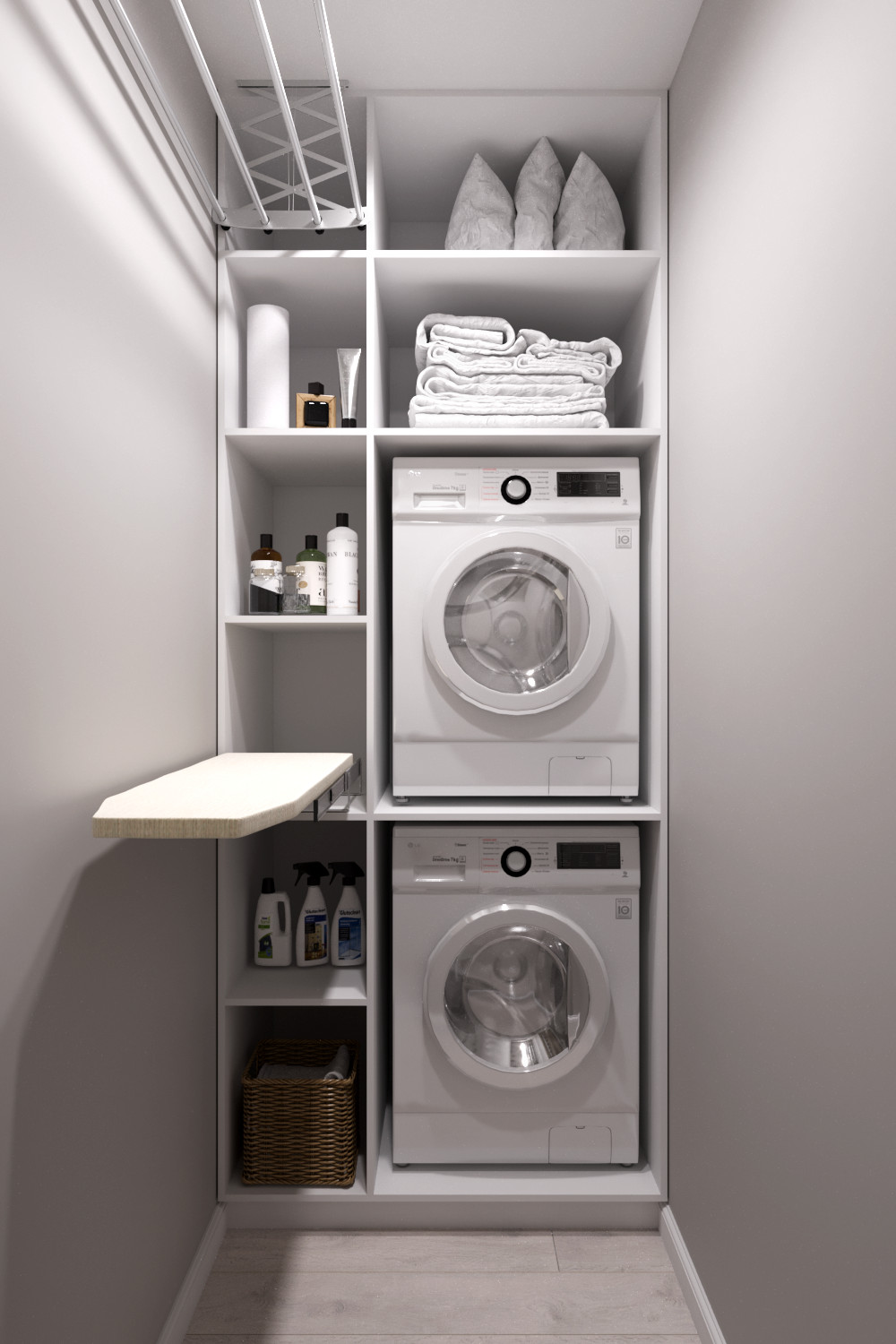 ул. Артиллерийская