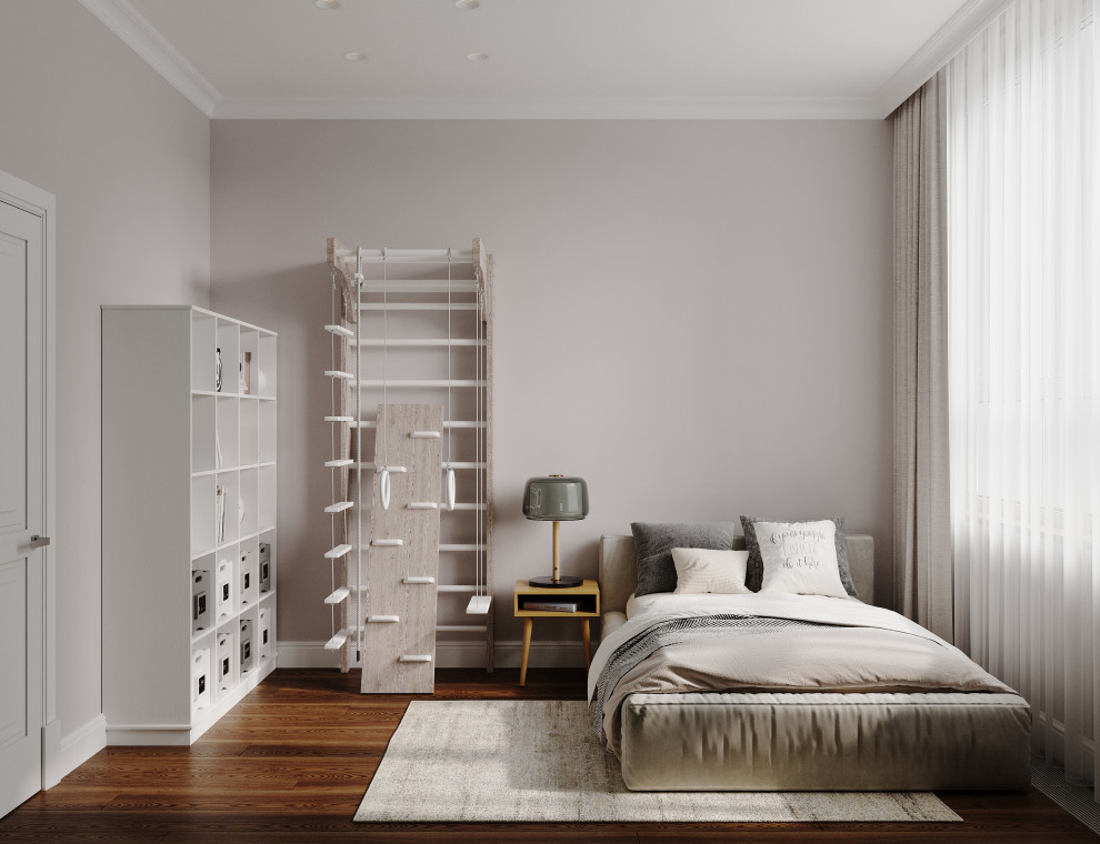 ЖК Сердце Столицы