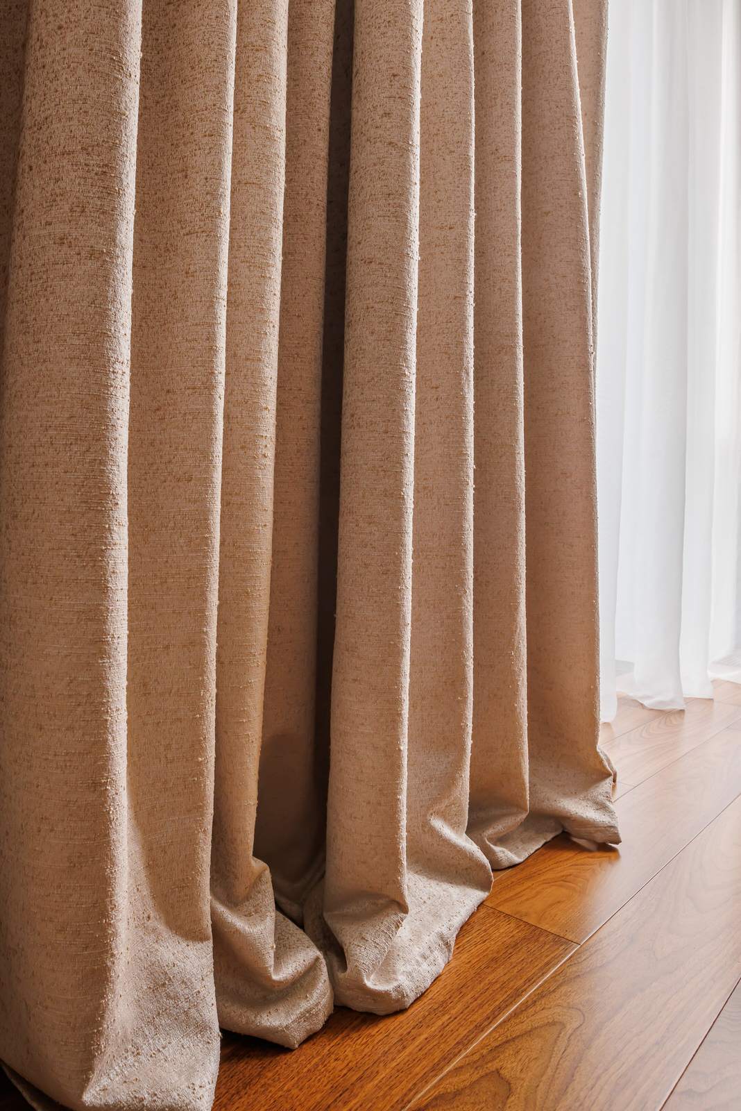 Дом в кп Миллениум Парк