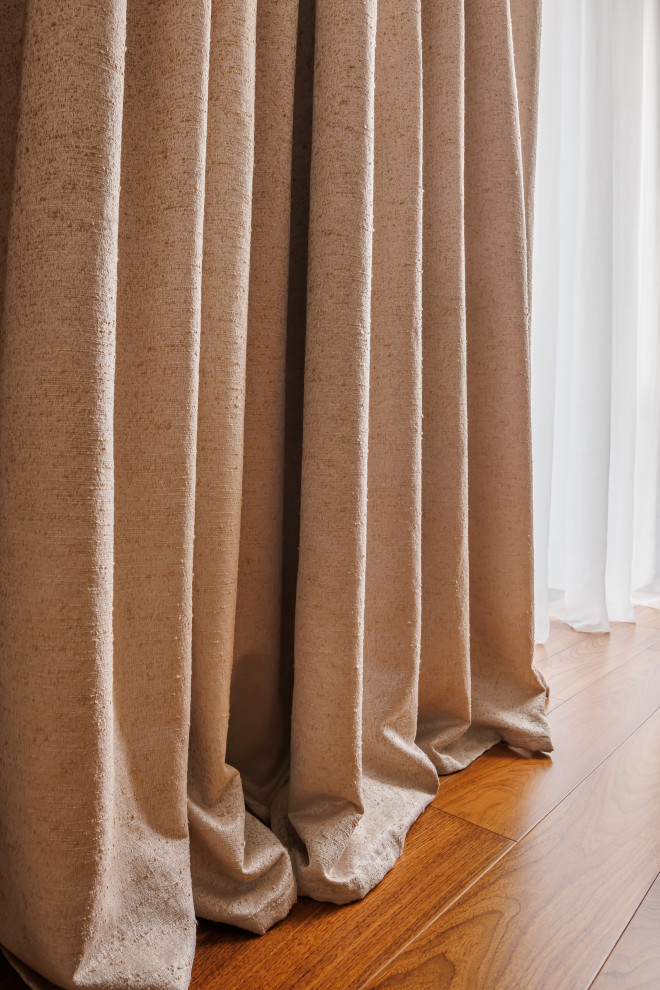 Дом в кп Миллениум Парк