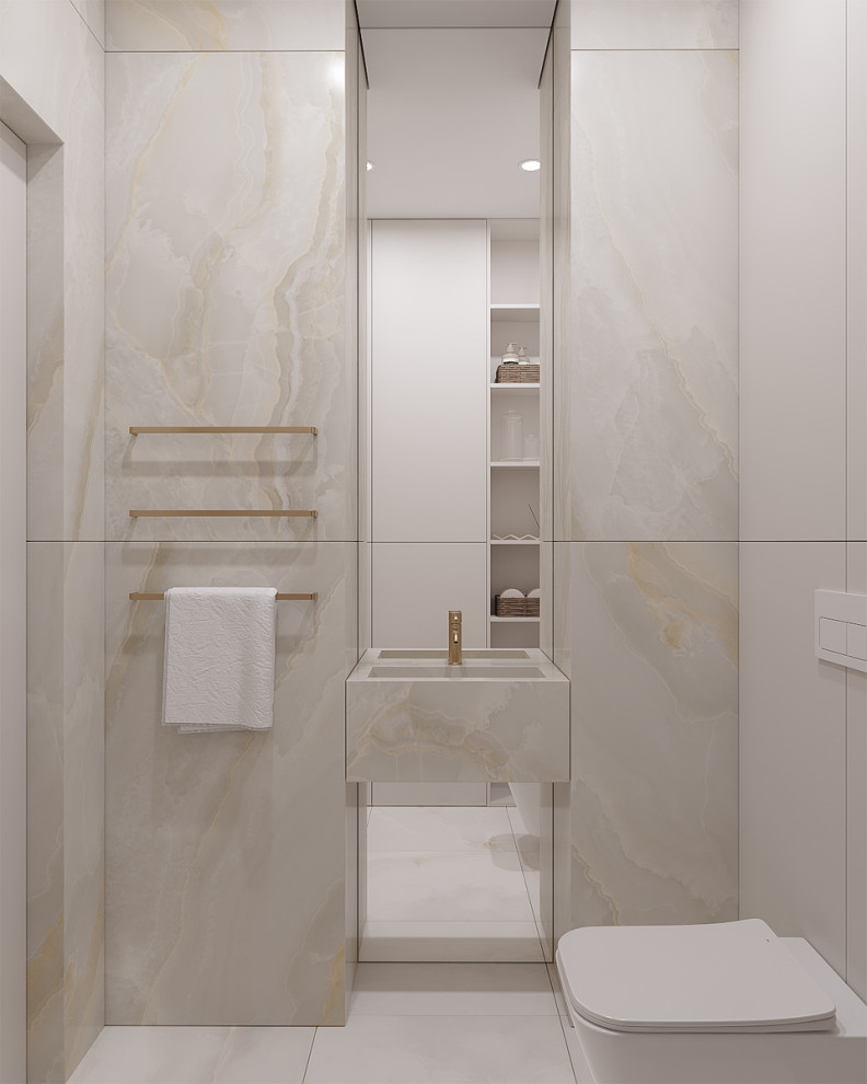 77,7 кв.м. ул. Аэродромная