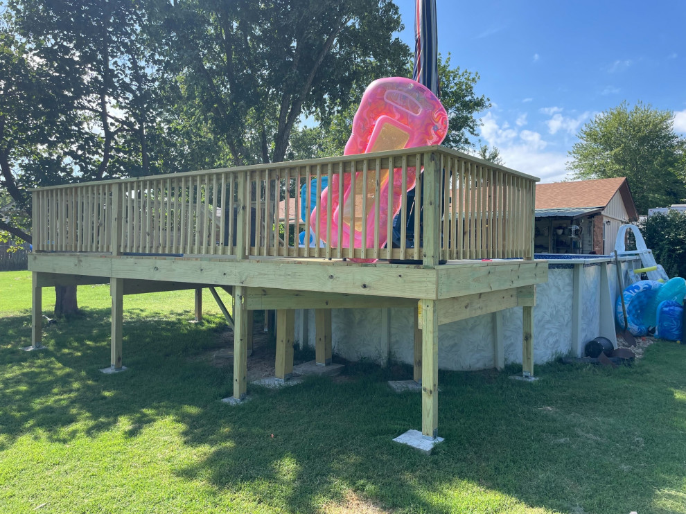 Home Restoration & Remodeling Collection