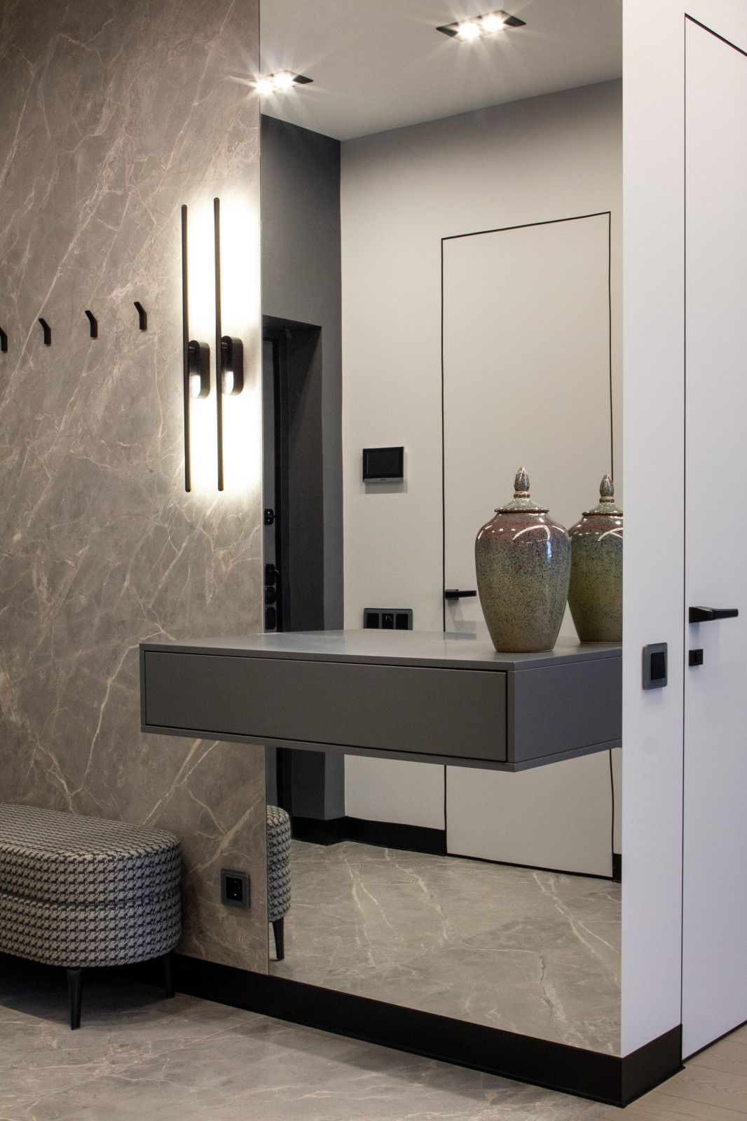 "Дом Академика"