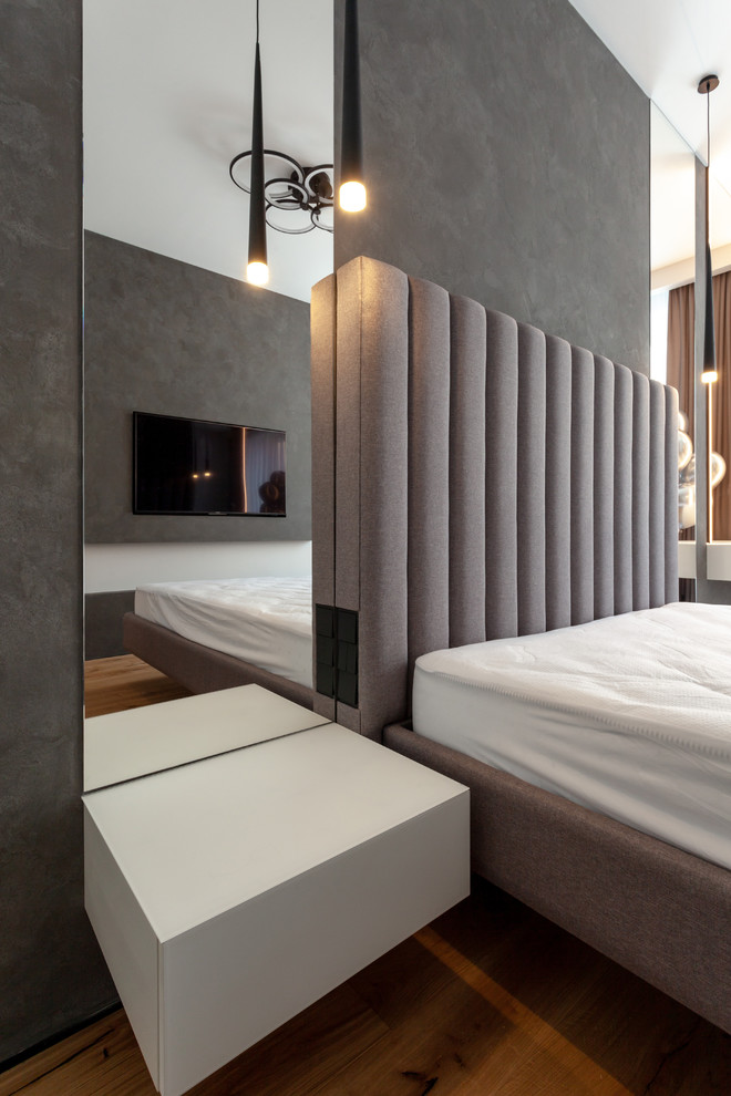 ЖК "Стокгольм"