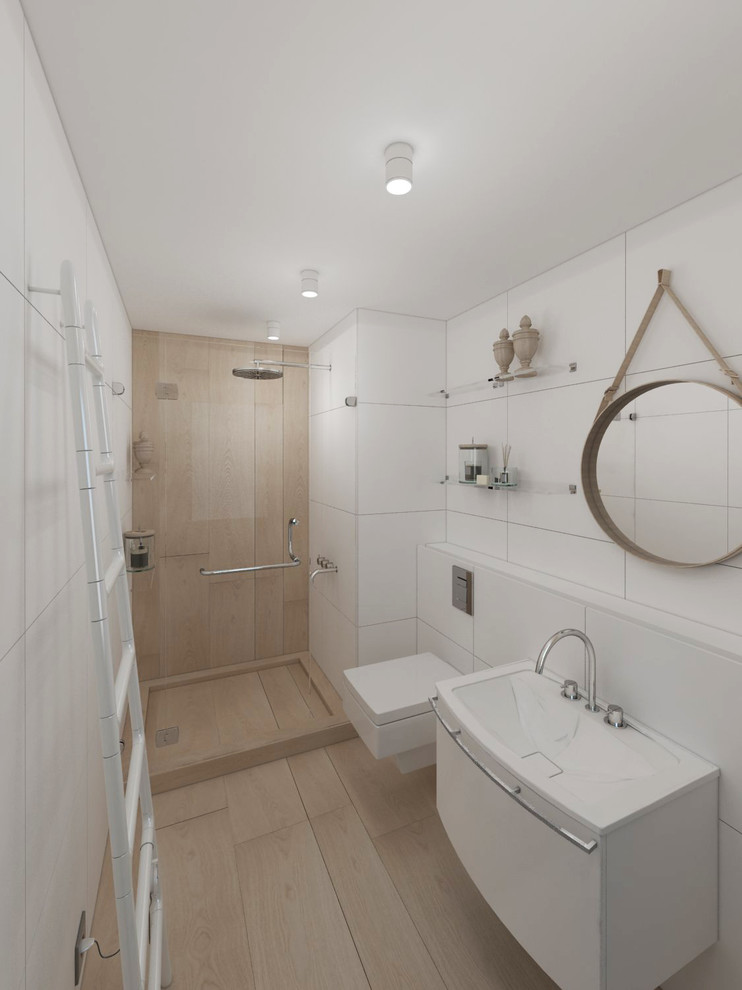 Loipersdorf Apartment