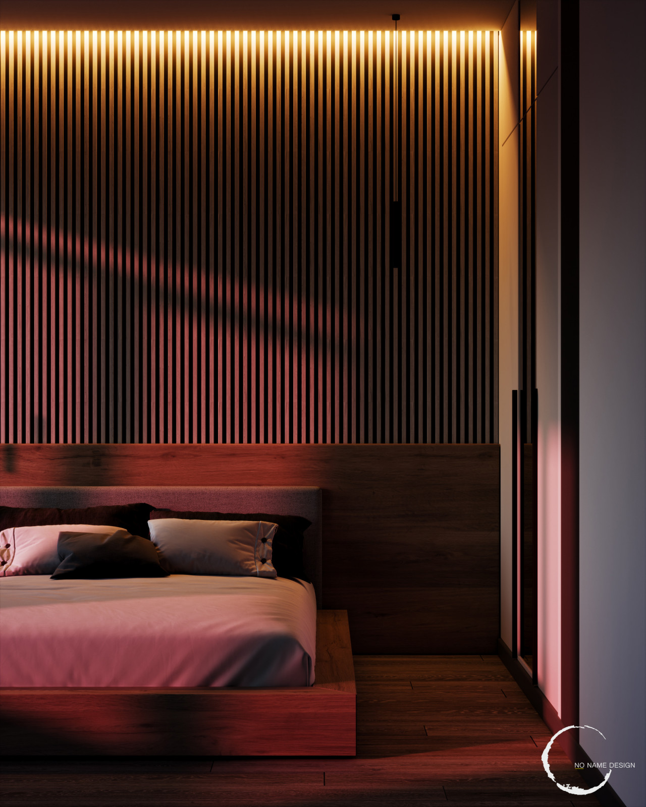 ЖК "Паруса", г. Рязань