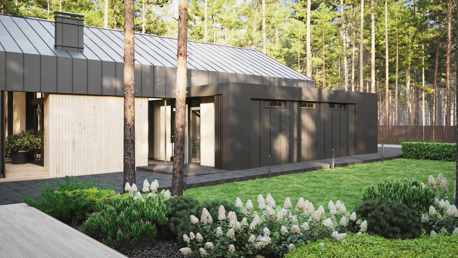 Ангарский берег, 18 соток, 2024