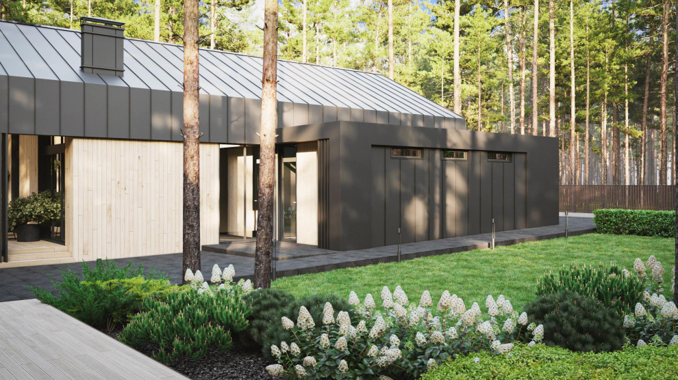 Ангарский берег, 18 соток, 2024