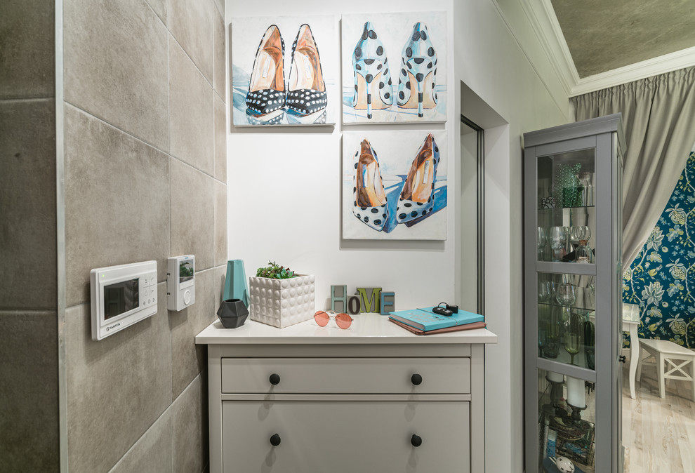 Ловушка для счастья