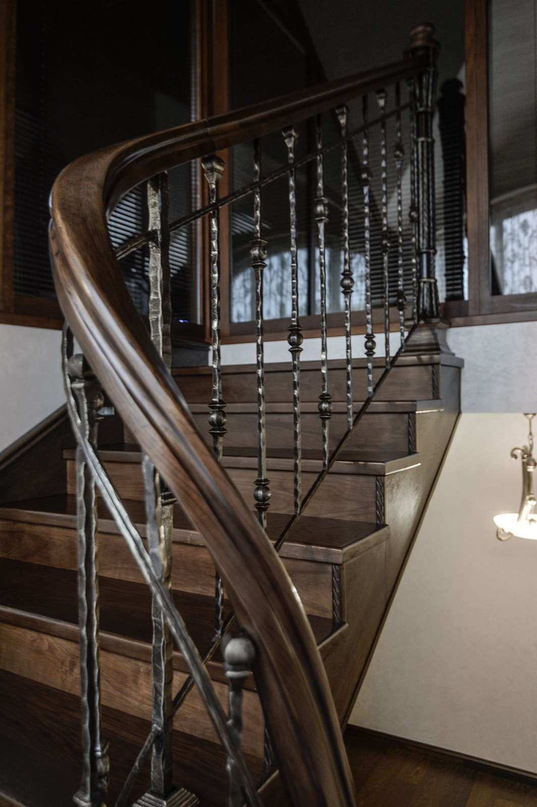 ГОРОДСКАЯ УСАДЬБА_ДЕТАЛИ