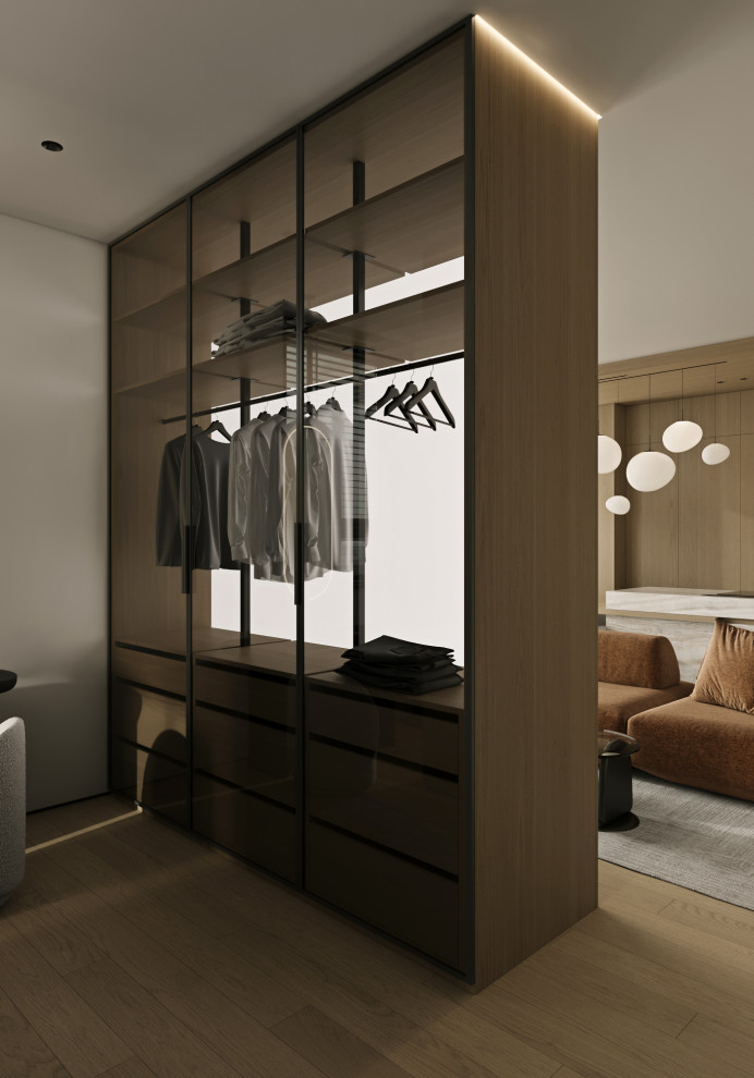 ЖК "Белка и Стрелка"