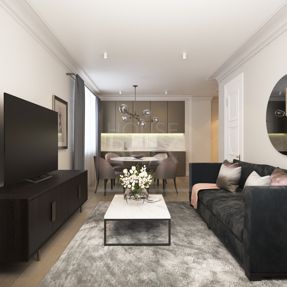 АНГЛИЙСКАЯ КЛАССИКА Chelsea