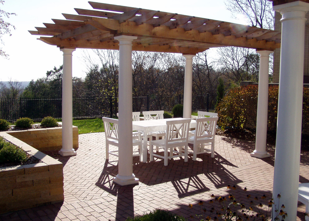 Малые архитектурные формы