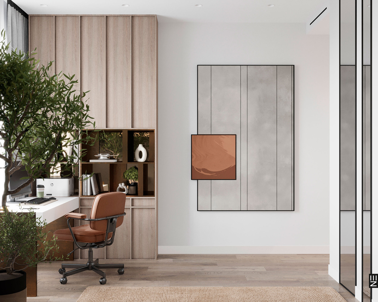 Александровский сад