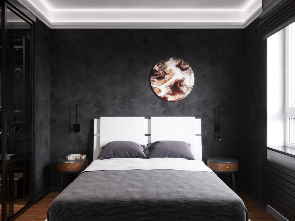 ЖК Ньютон парк