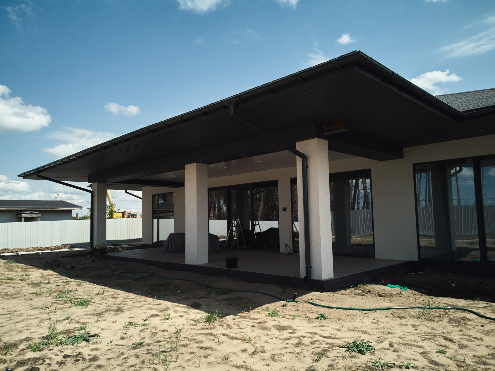 Кровля, расчёт и продажа материалов, доставка, монтаж.