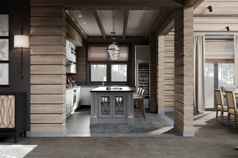 «Репино Парк»