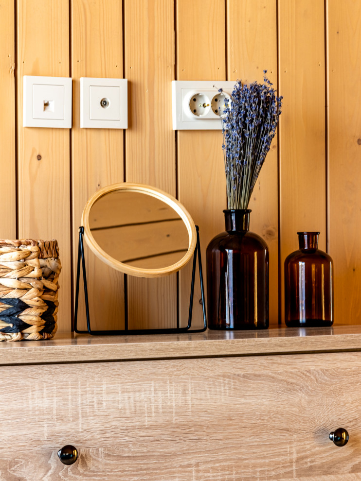 Загородный клуб Илмола