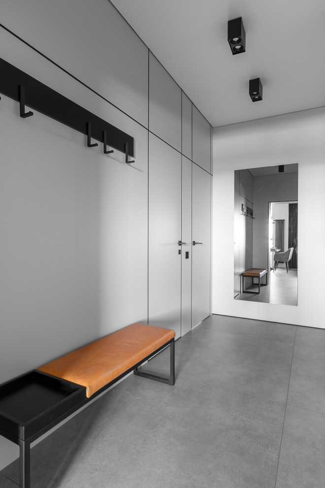 Квартира в Краснодаре