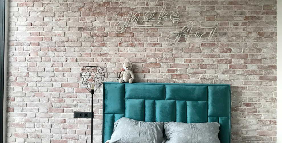 Умный дом - 5 звезд