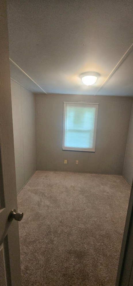 Mobile Home - Inver Grove Heights