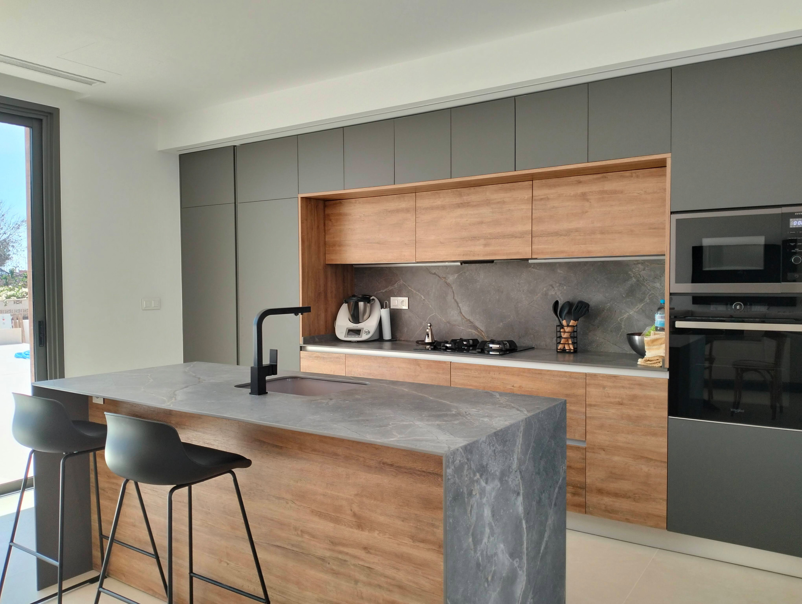 vivienda unifamiliar  SAN VICENTE
