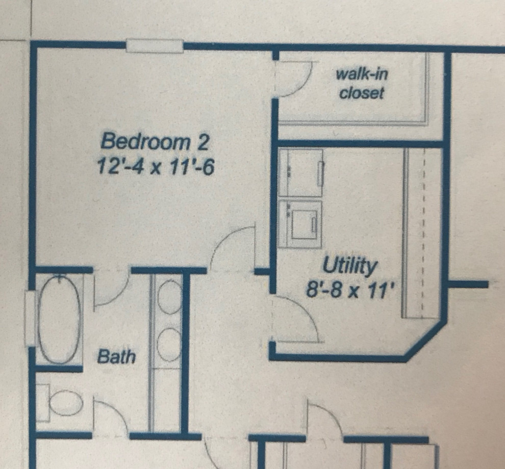 help with a 12x11 bedroom layout +decoration ideas