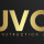 JVO Construction LLC