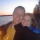 Last commented by Erin Stewart-Guilfoil