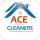 ACE Cleaners