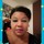 martha_raymond
