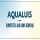 Aqualuis Dumpsters and Junk Removal