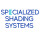 Specialized Shading Systems Inc.