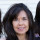 Last commented by Jmo Ortega