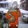 marie_pierre_roy71