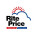 Rite Price Heating and Cooling