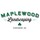 Maplewood Landscaping, Inc.