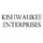 Kishwaukee Enterprises