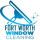 DFW Window Cleaning of Fort Worth