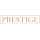 Prestige Construction & Development, LLC